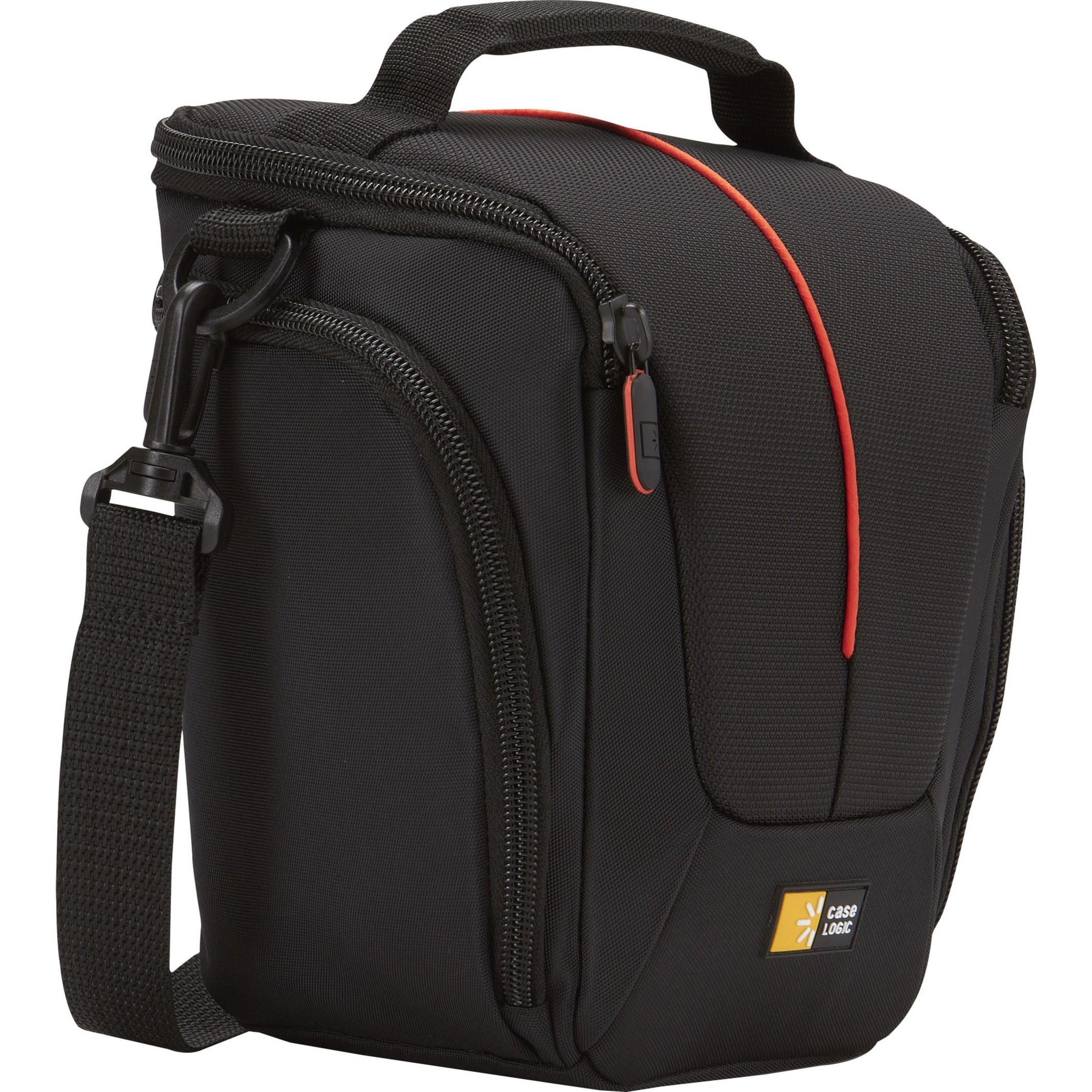 D3S D4 D3X VanGoddy Sparta Travel Backpack for Nikon D4s D3 Digital SLR Cameras and Mini Tripod and Screen Protector Black and Orange D3S D4 D3X VanGoddy Sparta Travel Backpack for Nikon D4s D3 Digital SLR Cameras and Mini Tripod and Screen Protector Black and Orange
